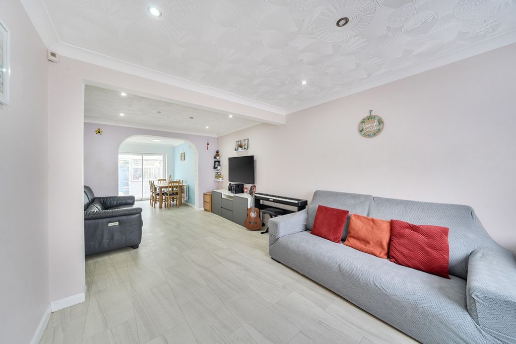 Property photo 2 of 21 1435036 (10).Jpg