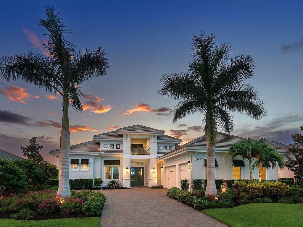 Property photo 1 of 19