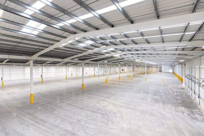 Property photo 3 of 5