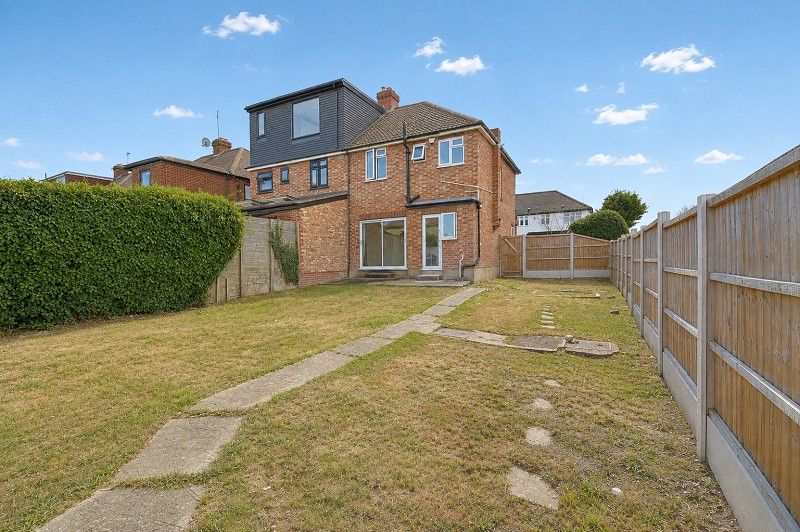 Property photo 2 of 23 Not Specified