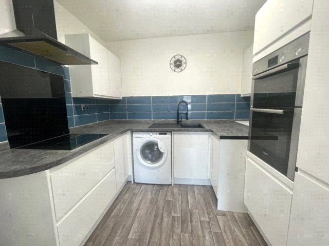 Property photo 3 of 12 Picture No. 03