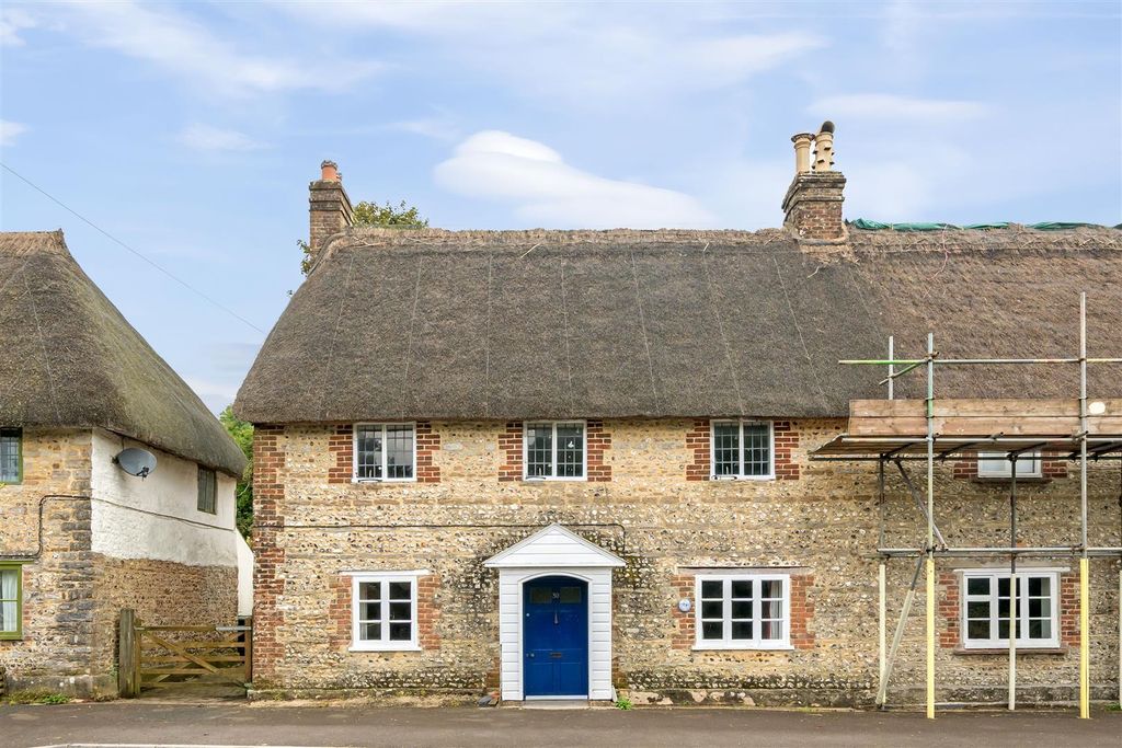 Property photo 1 of 17 Front Elevation