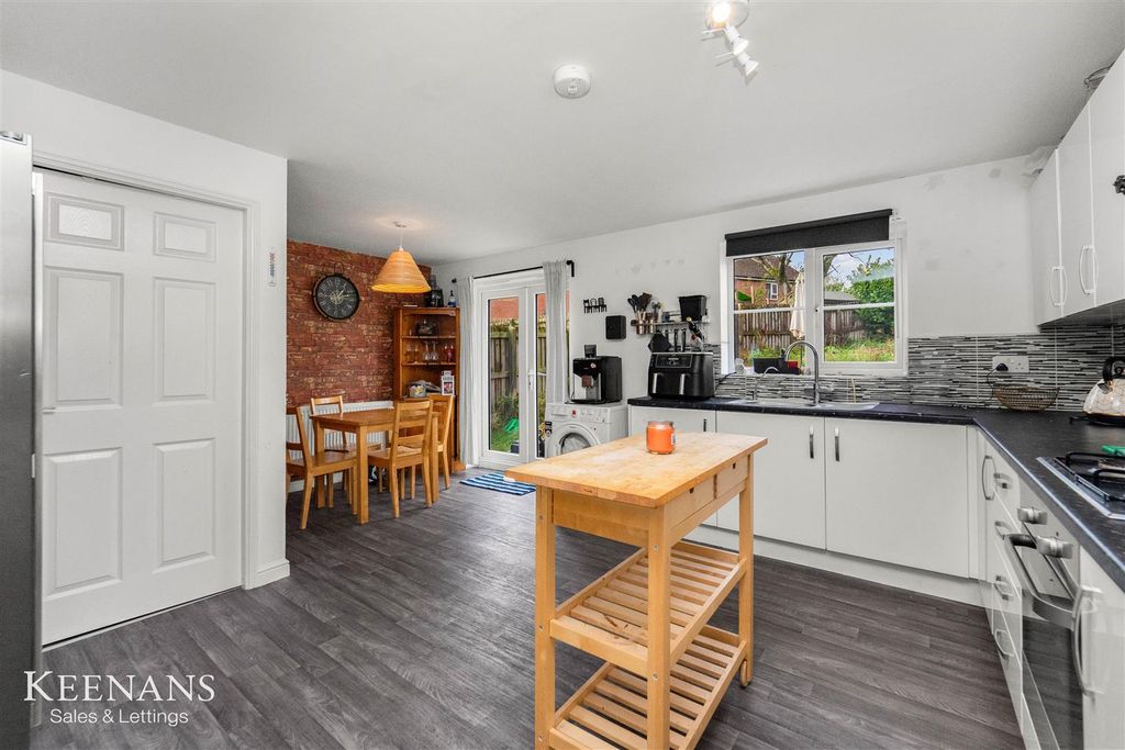 Property photo 2 of 30 2.Jpg