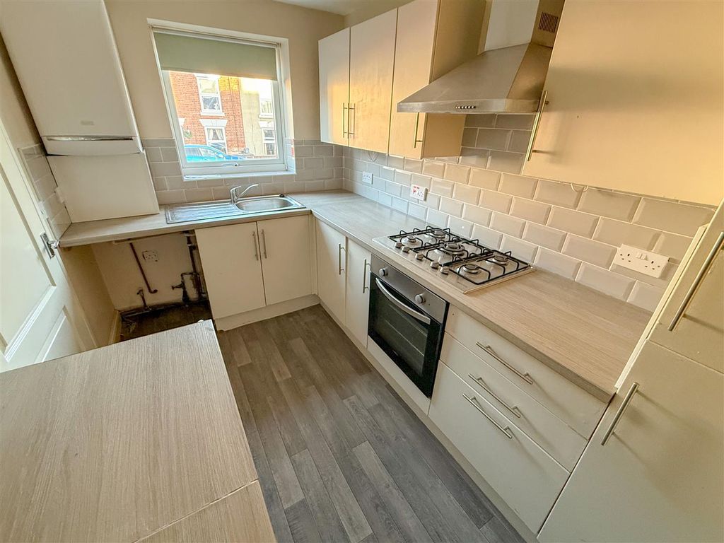 Property photo 2 of 10 Photo 24-02-2026, 16 25 44.Jpg