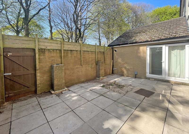 Property photo 1 of 11 Photo 1