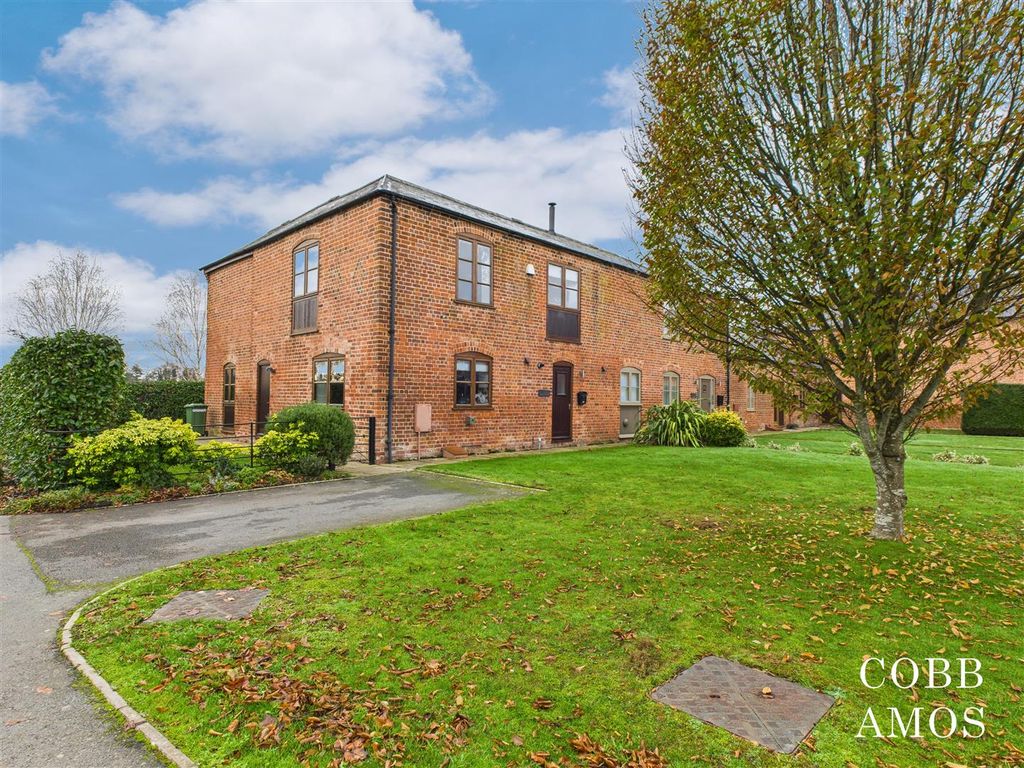 Property photo 1 of 22 Cam02803G0-Pr0244-Still025 - Edited.Jpg