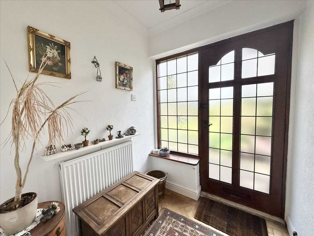 Property photo 3 of 33 Porch