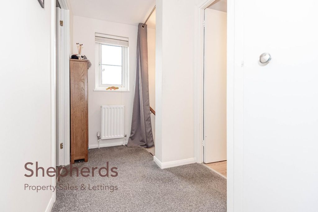 Property photo 3 of 17 Dsc_7280.Jpg