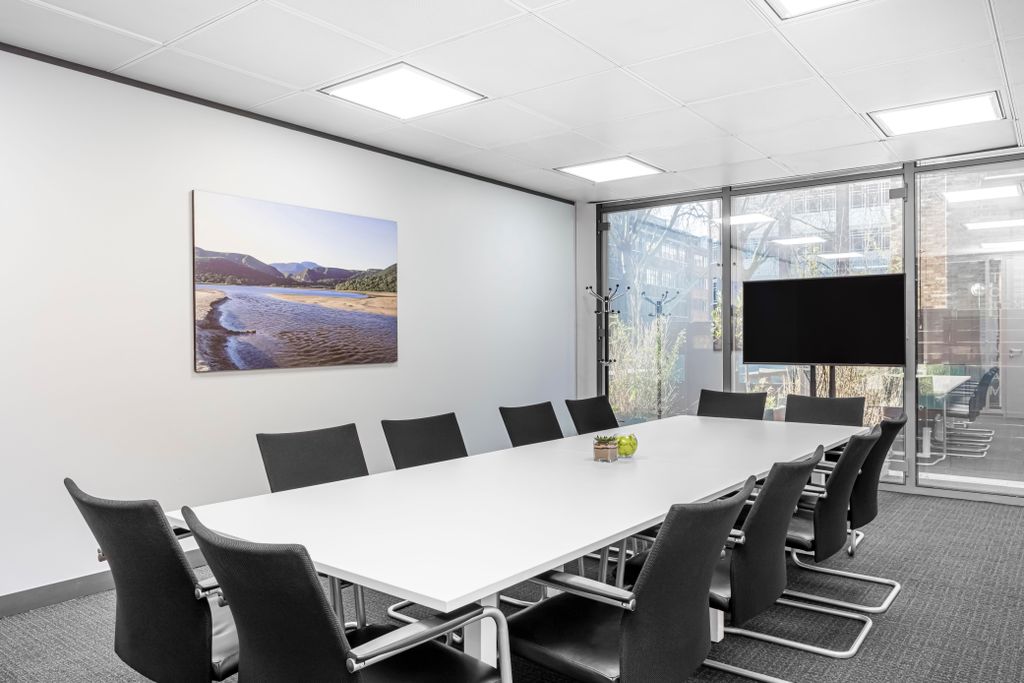 Property photo 1 of 7 Property Image 1