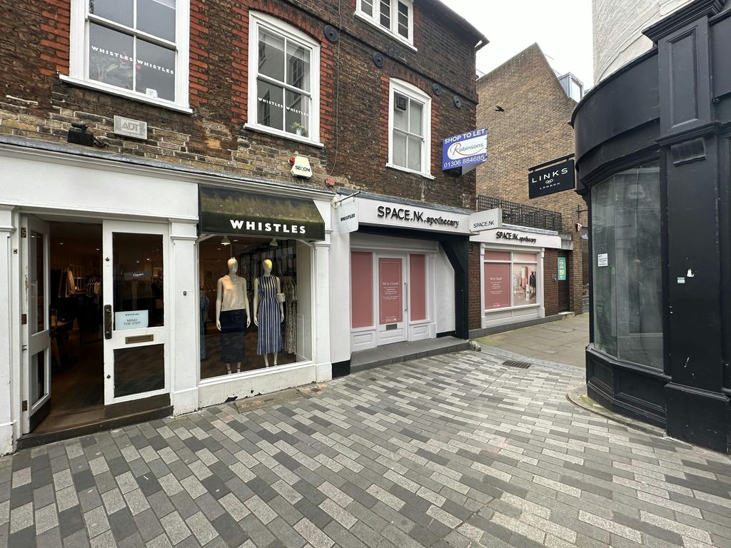 Property photo 2 of 3 Img_6109.Jpg