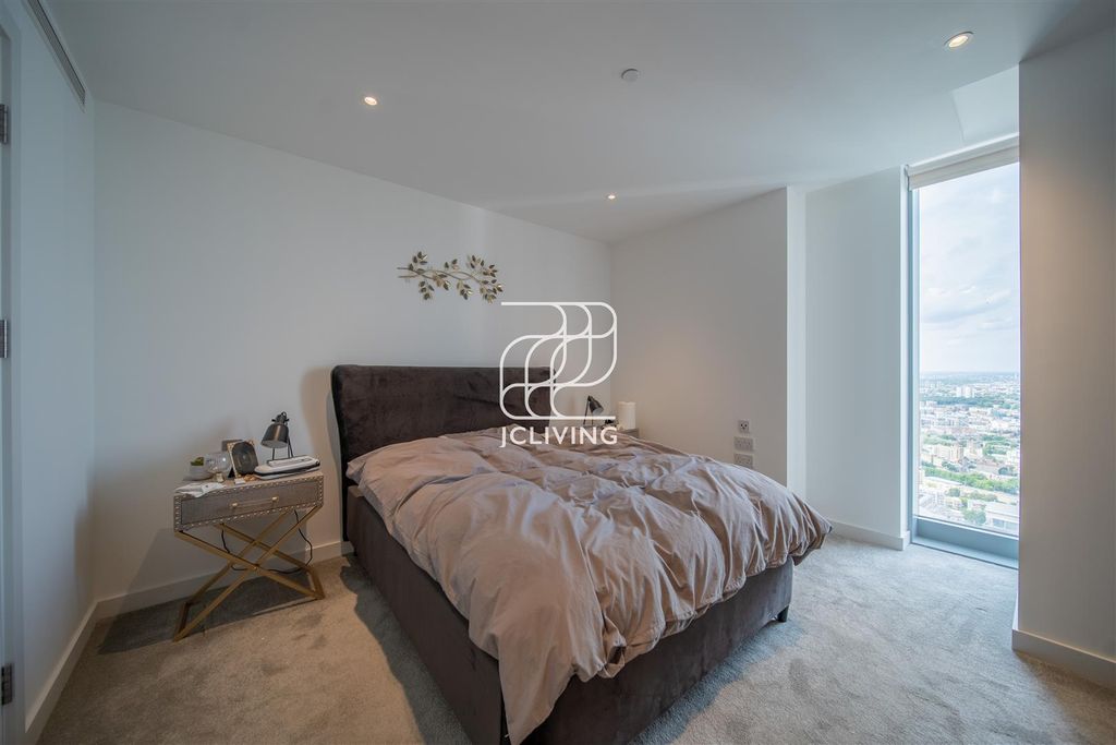 Property photo 1 of 15 Cn145-01.Jpg