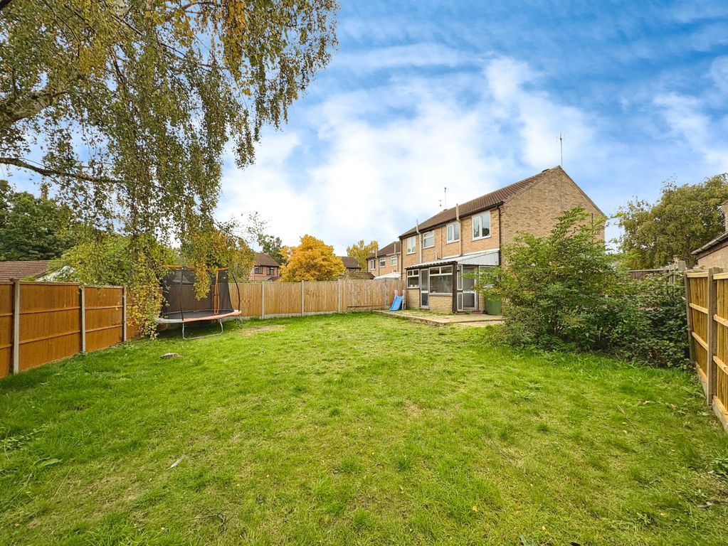 Property photo 2 of 13 C94Fff82-Img_6224