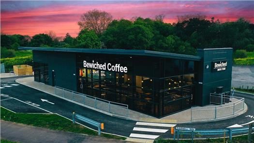 Property photo 1 of 5 Photo 1