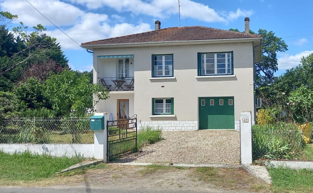 Property photo 1 of 12