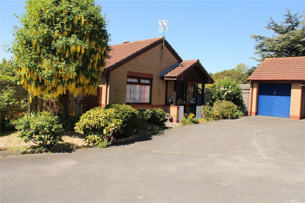 Property photo 1 of 15 Picture No. 02