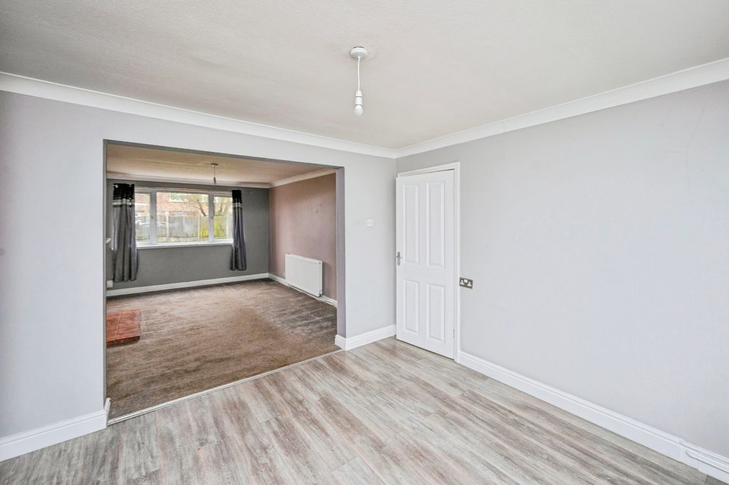 Property photo 3 of 15 Reception Room