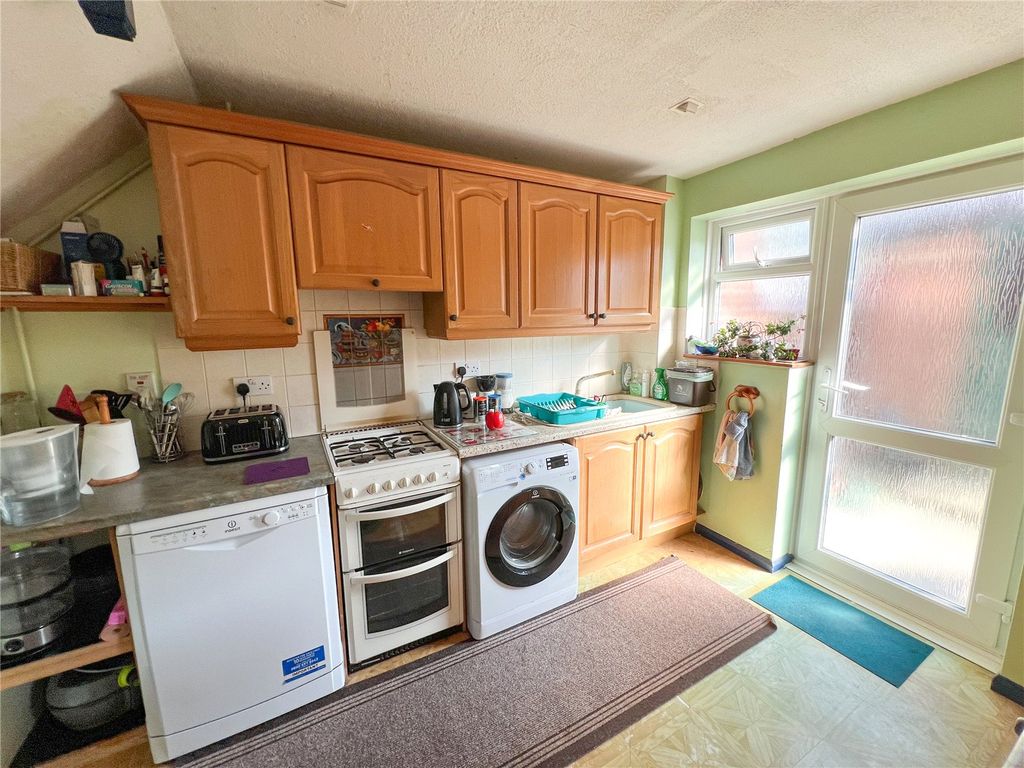 Property photo 3 of 11 Picture No. 05