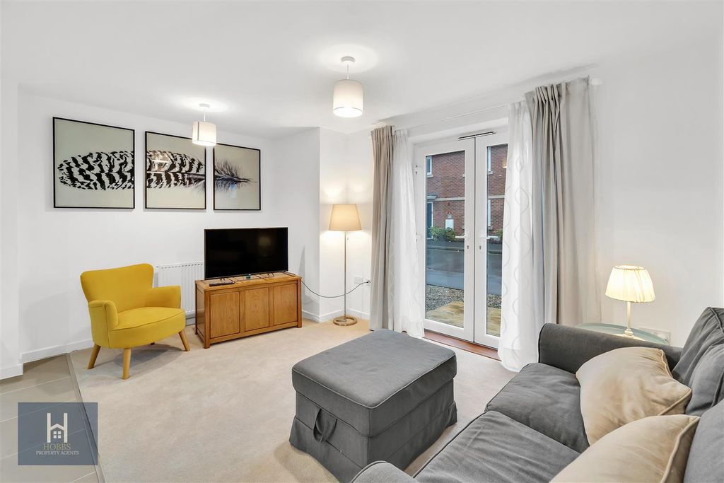 Property photo 2 of 12 Dsc09144.Jpg