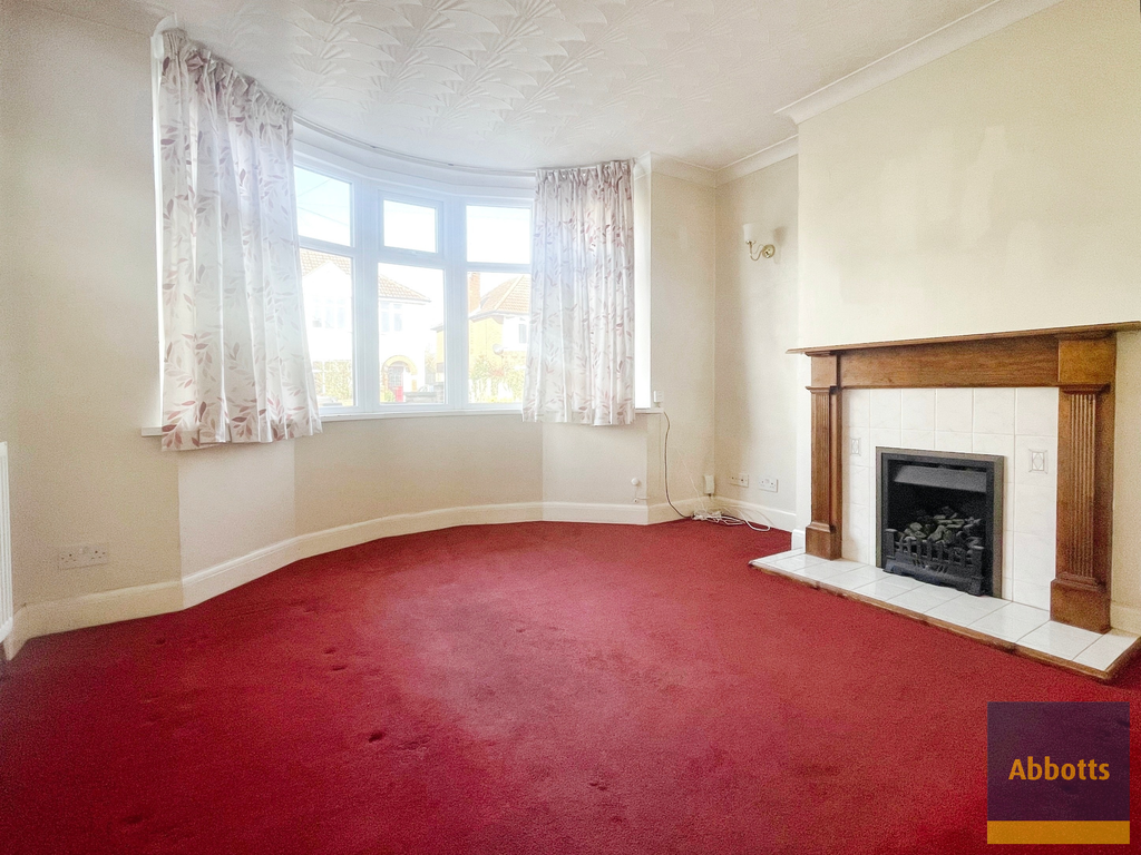 Property photo 3 of 14