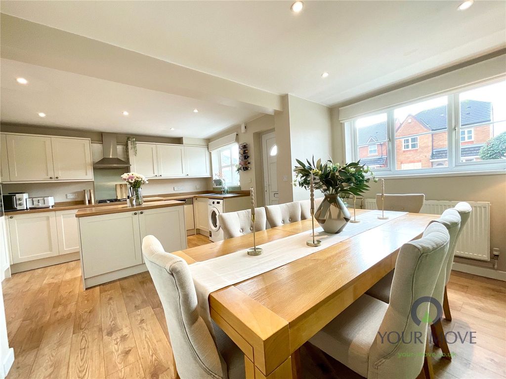 Property photo 2 of 19 Picture No. 02