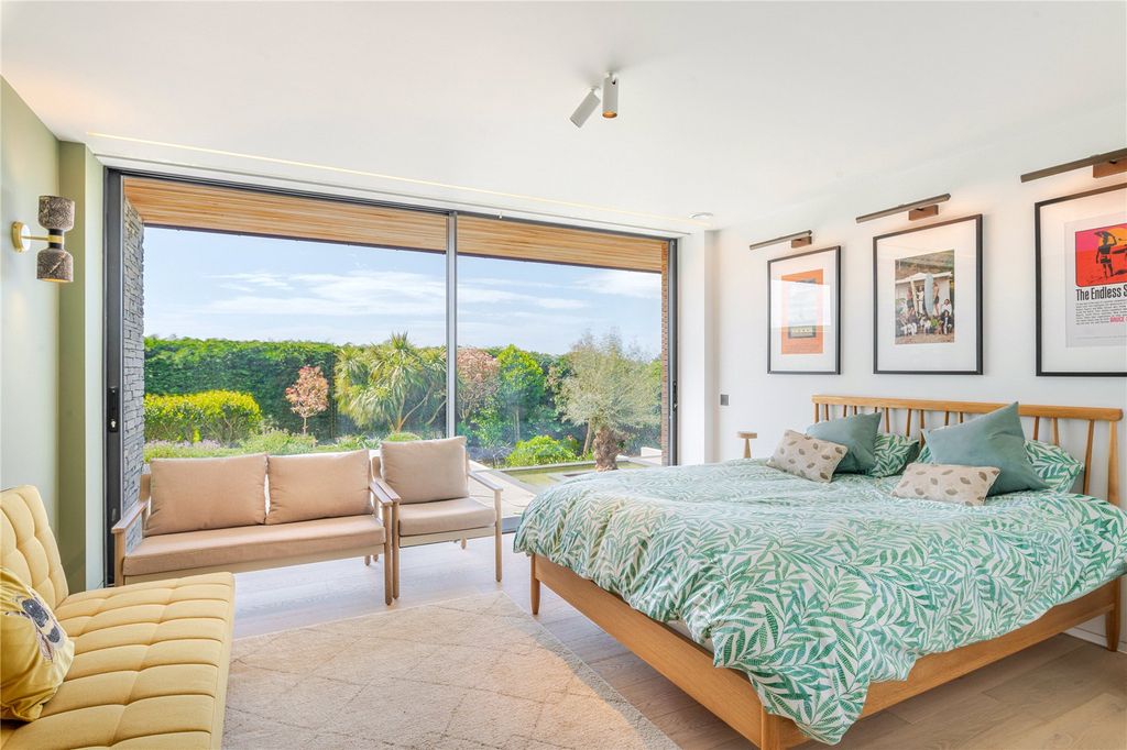 Additional image 23 of 5 bed detached house for saleCroyde, Braunton, Devon EX33