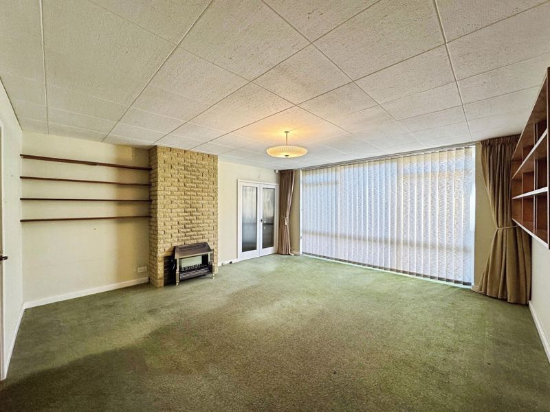 Property photo 3 of 20 Photo 17