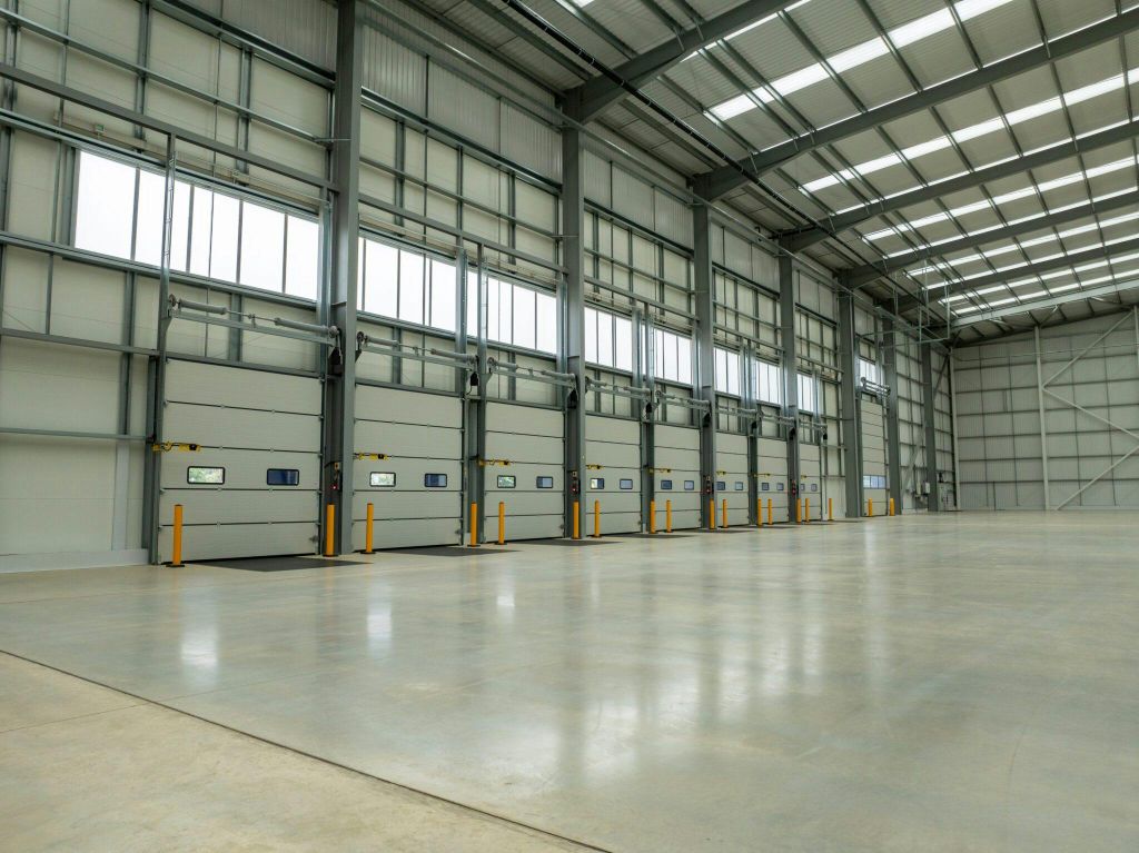 Property photo 3 of 9 Dji_0333Scaled.Jpg