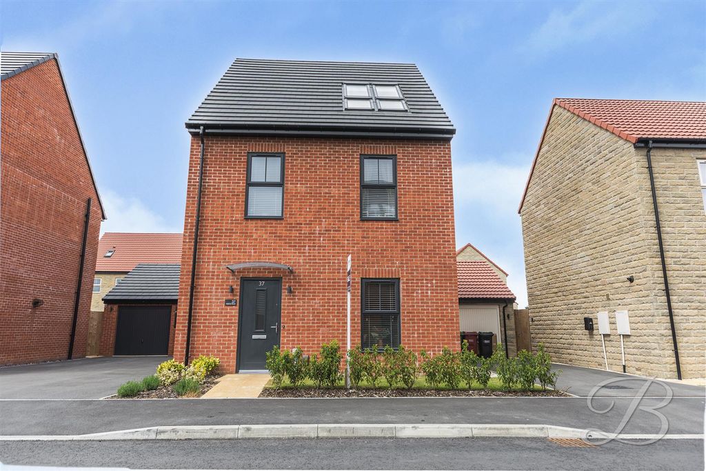 Property photo 1 of 23 Ccltd3.Jpg
