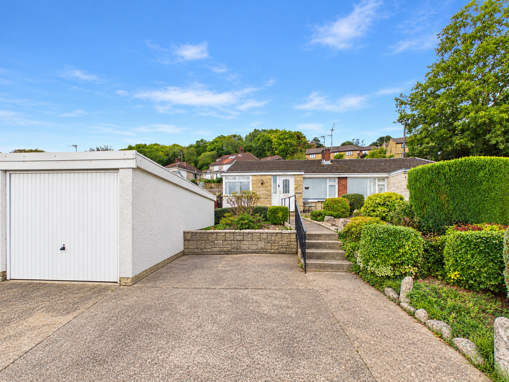 Property photo 1 of 21 C95Fb120-952B-4Ffc-9Ccb-8E3C4A551954