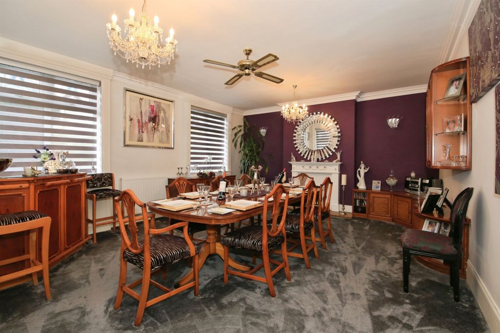 Additional image 5 of 5 bed detached house for saleWest End, March PE15