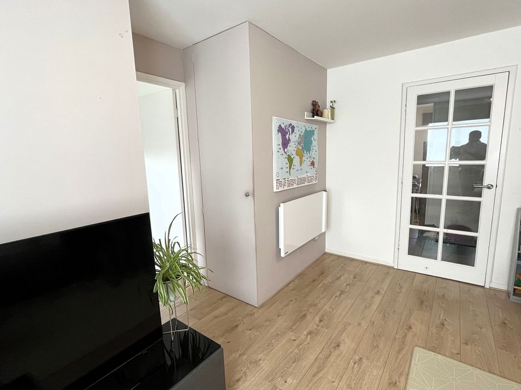 Property photo 2 of 17 Img_6151