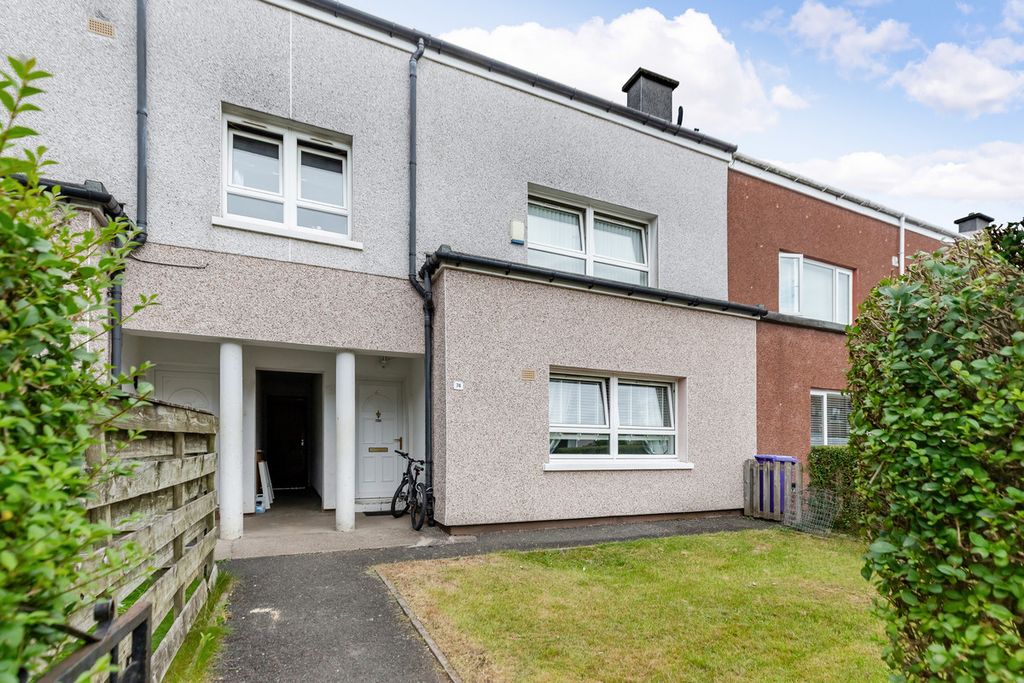Property photo 1 of 20