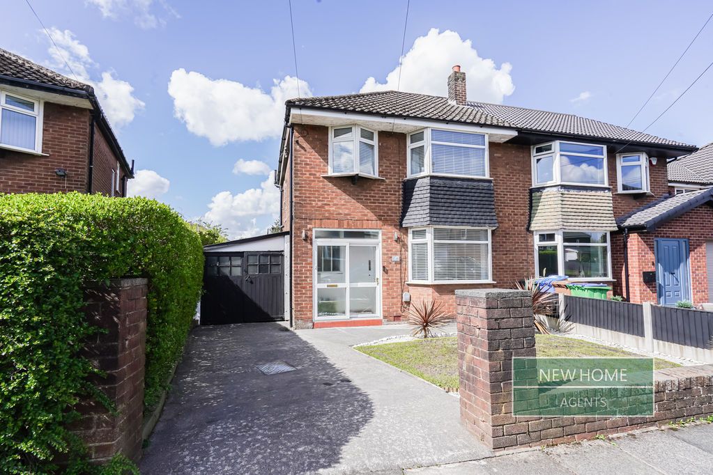 Property photo 1 of 21 Photo 2