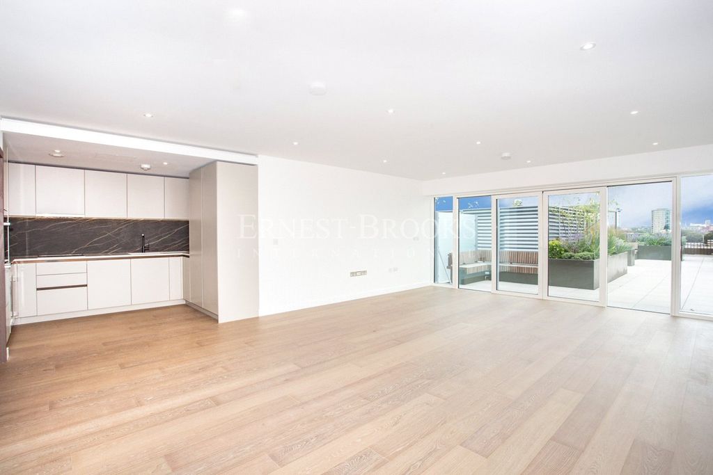 Property photo 1 of 12 Picture No. 01