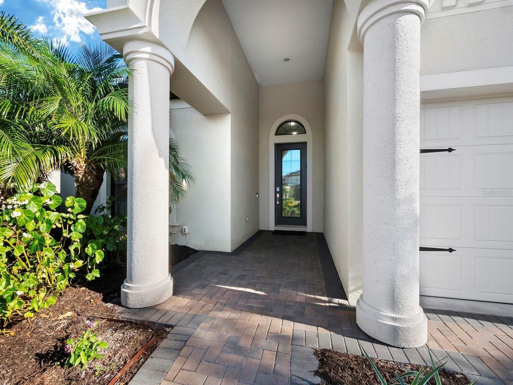 Property photo 2 of 19 <Alttext/>