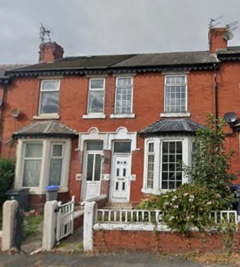 Property photo 1 of 16 Screenshot 2025-11-12 175818.Png