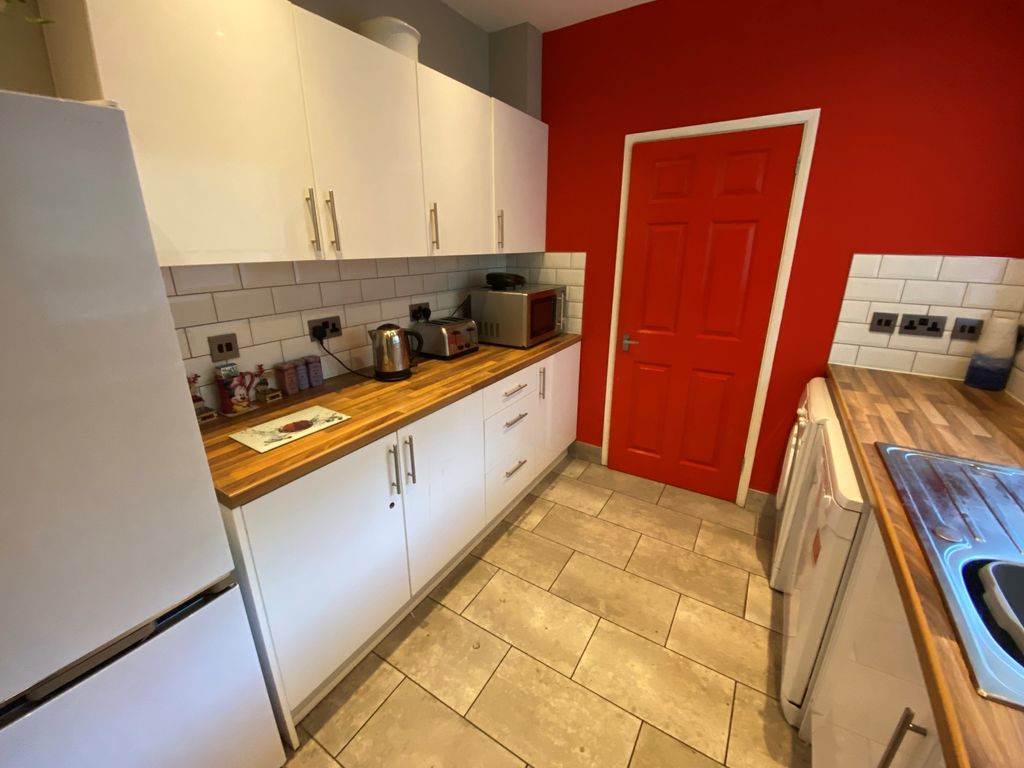 Property photo 2 of 5 Img_4804_4_Original