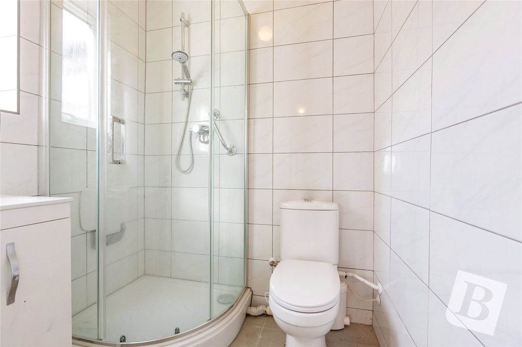 Property photo 3 of 12 Shower Room