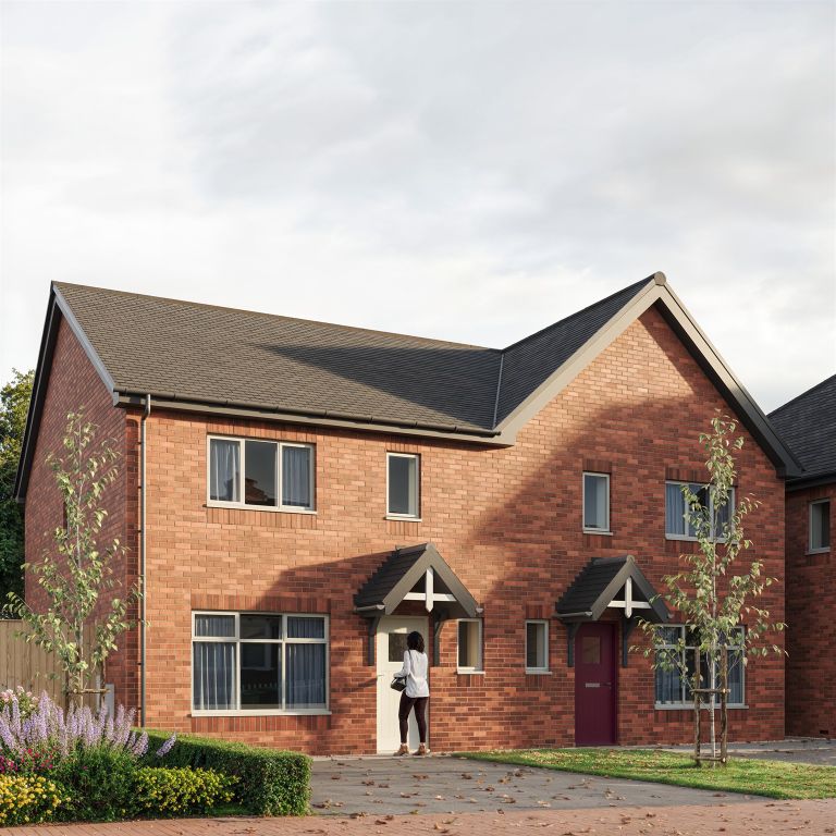 Property photo 3 of 10