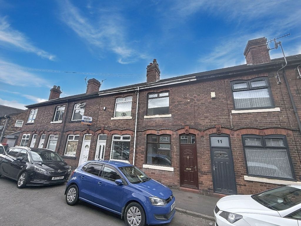 Property photo 1 of 8