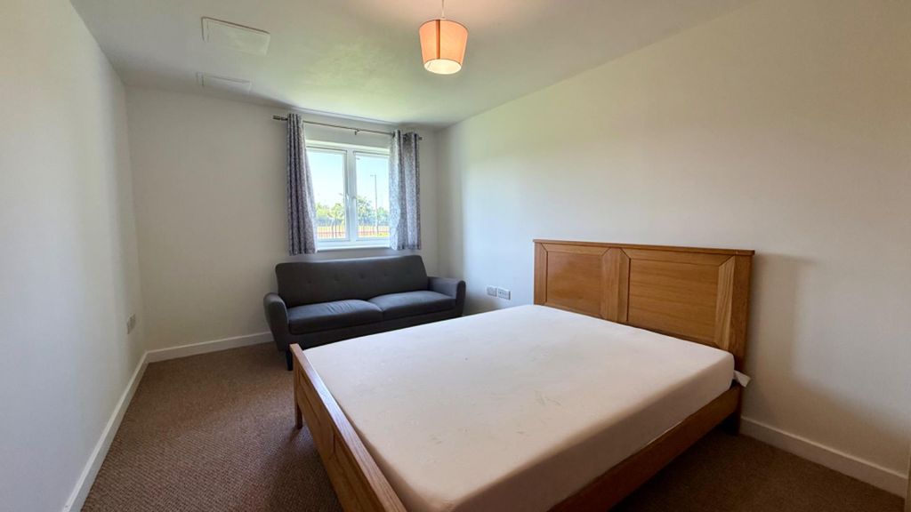 Property photo 3 of 9 Tempimagevxi1Ra.Jpg