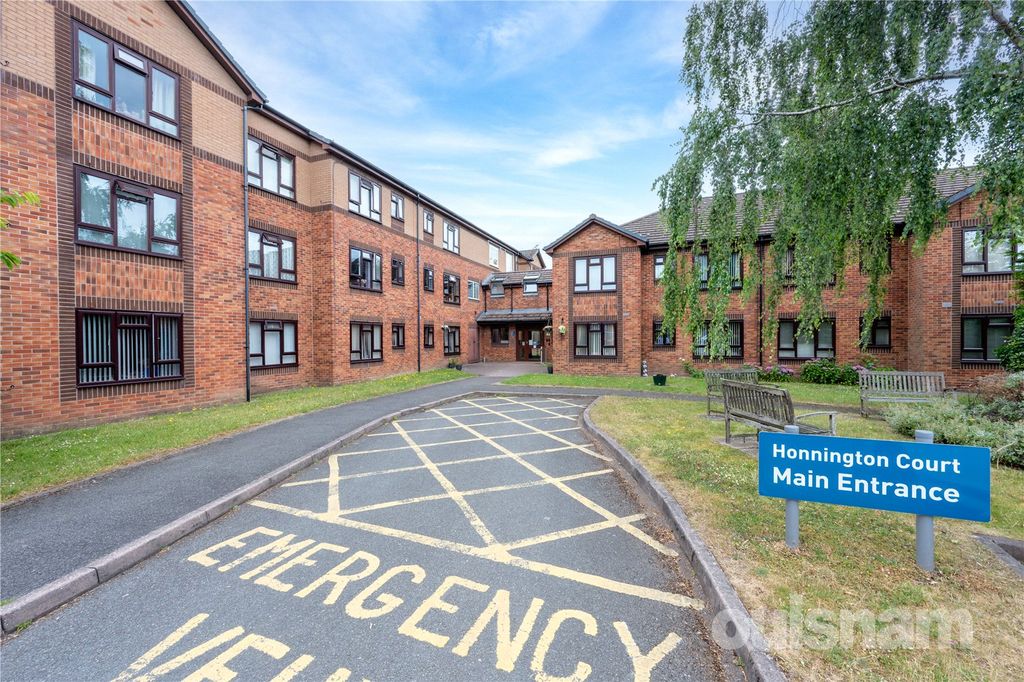 Property photo 1 of 5 Picture No. 02