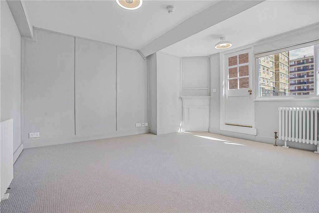 Property photo 1 of 11 Picture No. 13