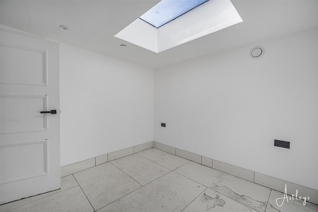 Additional image 11 of Land for saleMumbles Road, West Cross, Swansea SA3