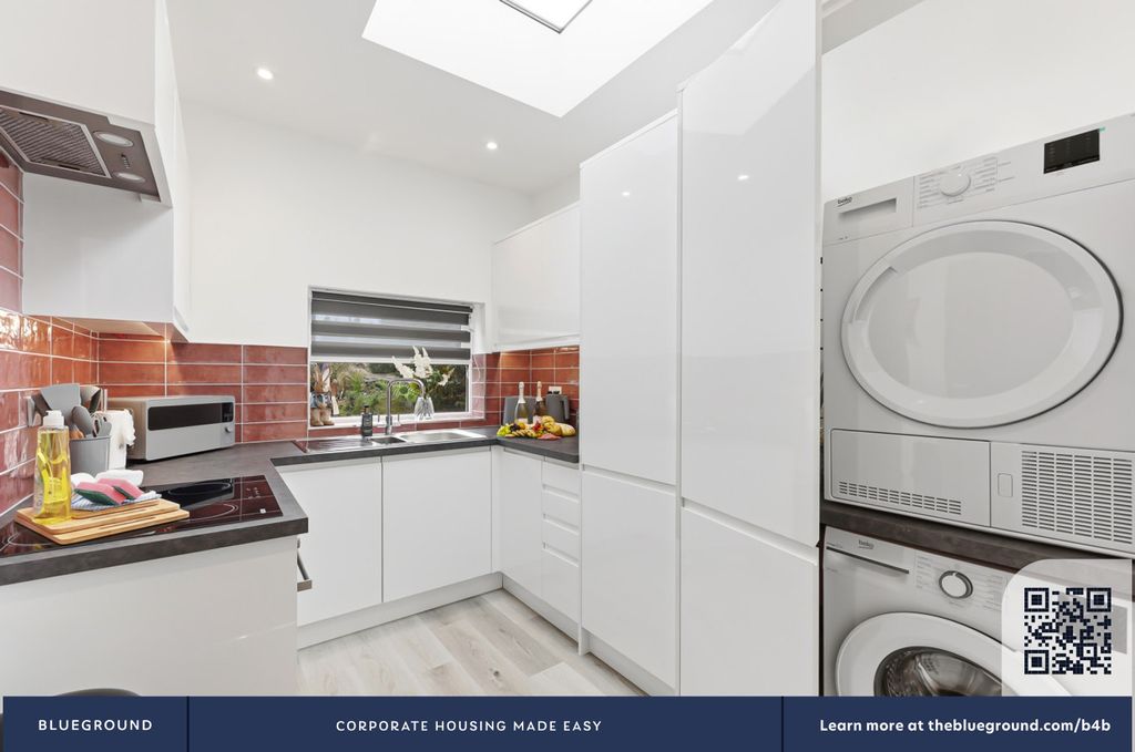 Additional image 20 of 2 bed flat to rentNorthampton NN2