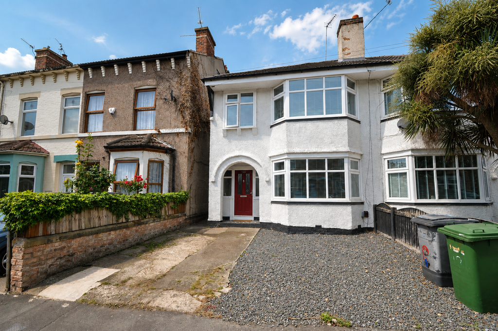 Property photo 1 of 31