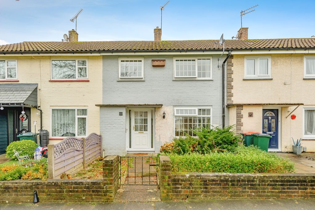 Property photo 1 of 18
