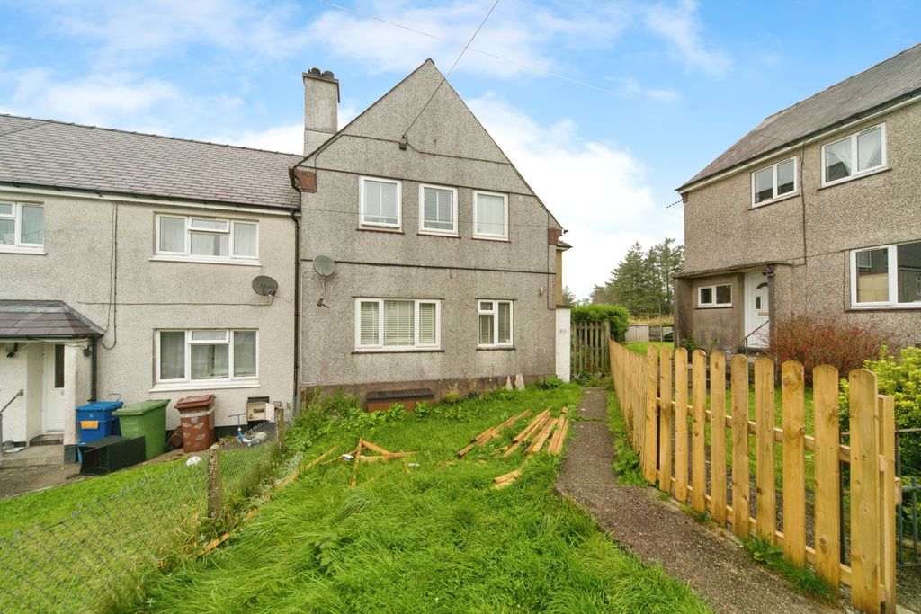 Property photo 1 of 17 Photography