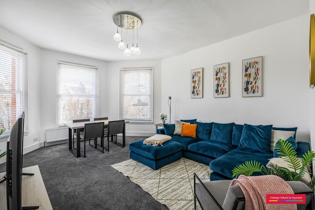 Property photo 1 of 9 Picture No. 15