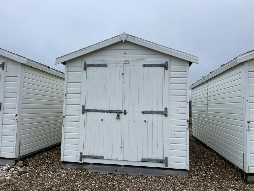Property photo 1 of 3 Img_9911.Jpg